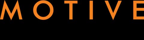 Motive Influence logo