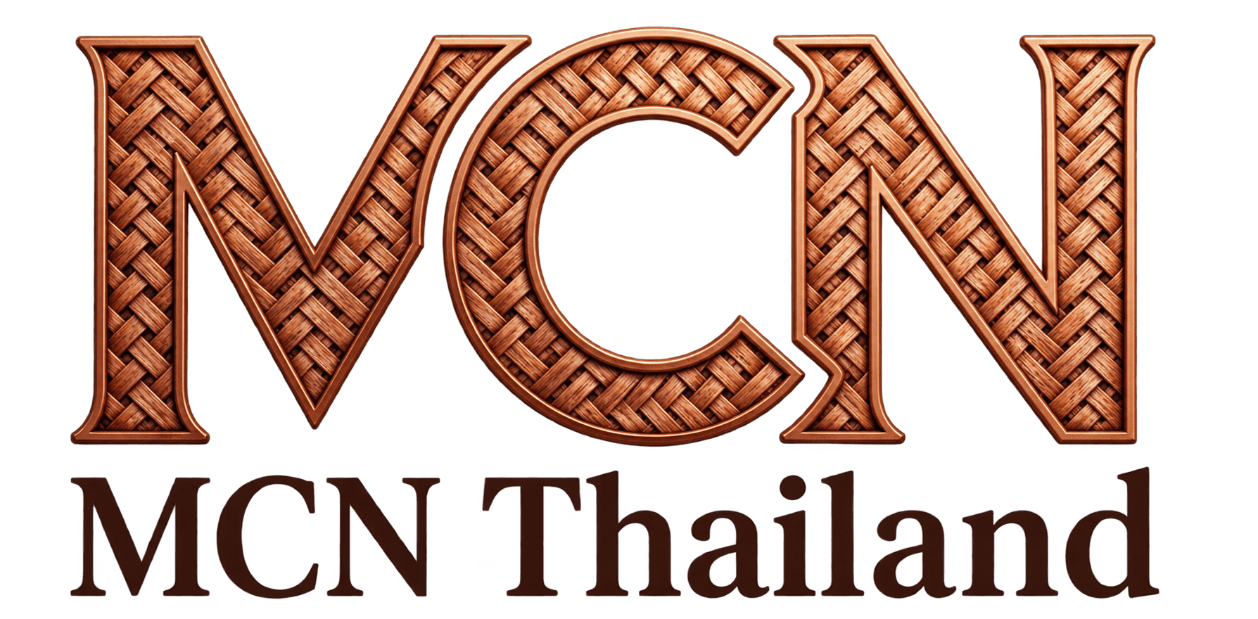 MCN Thailand